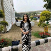 Nishtha Sharma