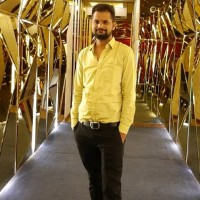 Girraj Choudhary