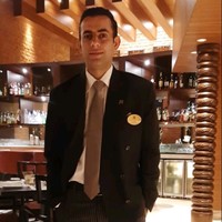 Sunny Parmar