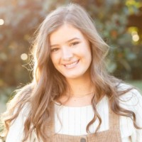 Carson Ratley