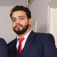 Hardik Chug