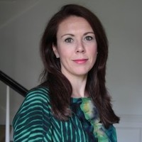 Erin Wood