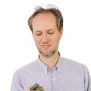 Thomas Fastenakel