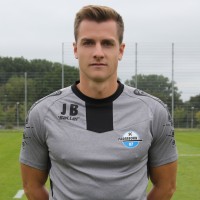 Janik Brosch