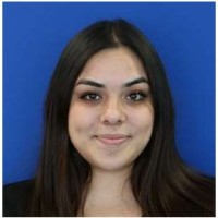 Kimberly Uzarraga-Robles
