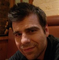 Karl Russell
