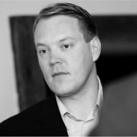 Laurens Fuchs
