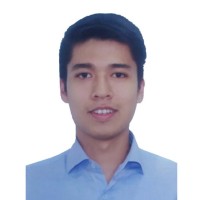 Sebastián Shimabukuro S.
