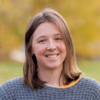 Jessica Sherlock