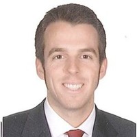 Sergi Palao