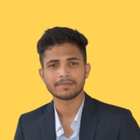 Suman Bag