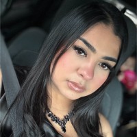 Herlinda Cantu