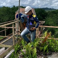 R. Panca
