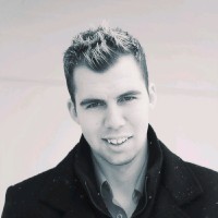 Thomas Bastien