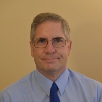 John C. Fox, P.E., MBA