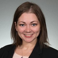 Anna Quimby