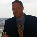 Damon Bricker