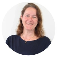 Ruth Cassidy