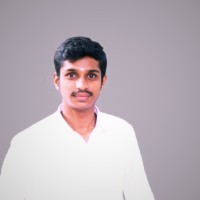 Jayanth S