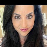 Lisa Graceffa-Savaglio Rt Rdms