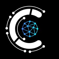 Connect on Digital