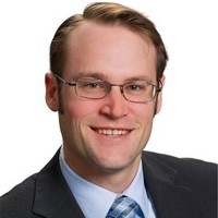 Timothy Carnes