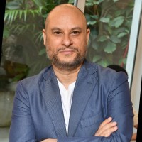 Iván Pascual Benítez