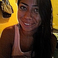 Alma Vázquez