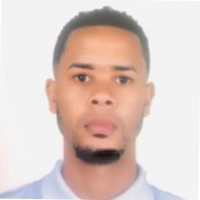 Fausto Jhoel Sierra Ferreras