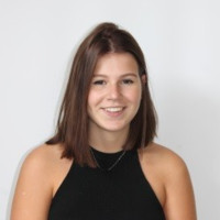 Alicia Chourreau Franco