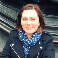 Rhian Mills