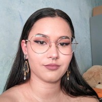Aline Sarter