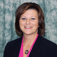 Maggie Mccain , Mba, Clssgb, Aic,Afis