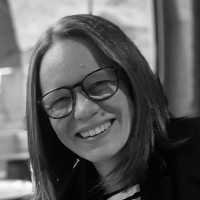 Hannah Buckley