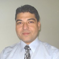 Anis Rehman