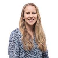 Ella Peachey