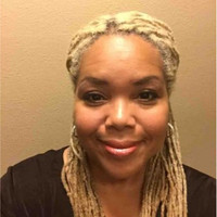 Nomie Wallace