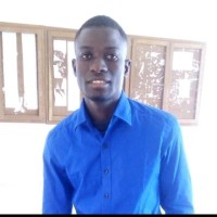 Lansana Ndiaye