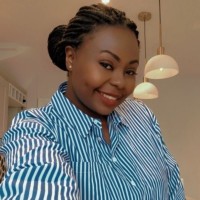 Chimene Tamba