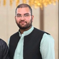 Abdul Qadir Sufi