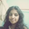 Ashwiniananth Na