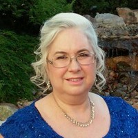 Debi Pikulski
