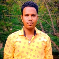 Vishnu Malviya