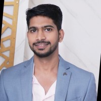 Rajat Arora