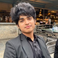 Sairam Buddiga
