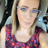 Heather Hegel