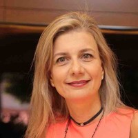 Shermine Iskandar