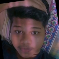 Partha Kajal