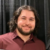Noah Santos
