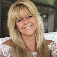 Melody Herring